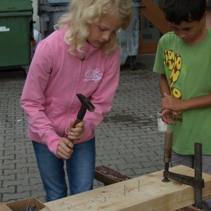 ferienprogramm thomas bauer gmbh 960x1280-19